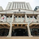 뉴욕브로드웨이휘트니스센타 이미지