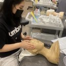 기초피부국가자격증반 이미지