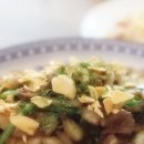 준식당 이미지