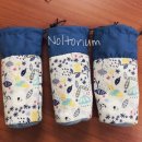 금샘마을지역아동센터 이미지