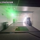고려골프연습장&스크린 이미지