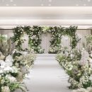 비욘드더테이블 이미지