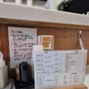 수원시 팔달구 팔달문로153번길 이미지