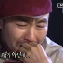 라브히