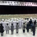 밀양병원장례식장