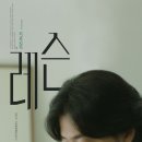 영화로 이미지