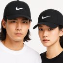 5625 | FB5625-010 나이키 스우시캡-나이키 드라이핏 러닝 캡모자 추천