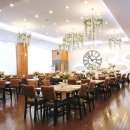 드마리스 부천점 이미지