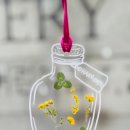 책 놀이터에서 쑥쑥자라요 이미지