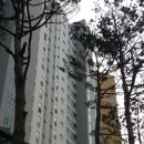 새미래초등학교(병설) 이미지