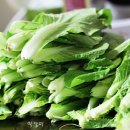 오후의반찬