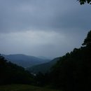만리진