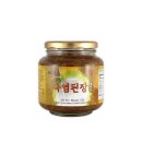 인산죽염 쇼핑하우