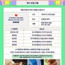 국가지원지방도 | 25년 가을 궁중문화축전, 경복궁 한복연향 예매한 지방사람의 리얼후기