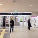 지하약국 이미지