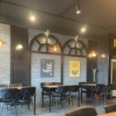 김포 걸포동 bhc 치킨 레드킹 콤보 후기