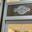 파스타고(pastago) 이미지