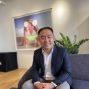 라이트하우스호텔 이미지