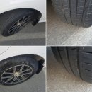 골드M모터스 이미지