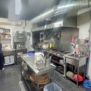 골목포차 이미지