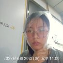 씨유 대치점