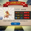 모리카 이미지