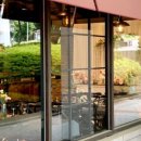 플로렌스파티하우스군포산본역점 이미지