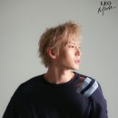 지니페이지 이미지