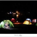 주전가족휴양지캠핑장화장실 이미지