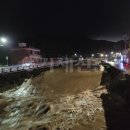 거제-거제-거제-비상-10 이미지