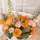 언북초등학교 이미지