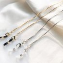 eyeLove안경 이미지