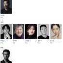 신현빈헤어 | [영화 리뷰 / 후기] 얼굴 (2025) / 등장인물 / 줄거리 / 결말포함 / OTT 정보