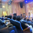 이종수의 즐거운 노래세상 이미지