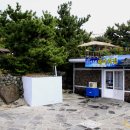 해녀전복집 이미지