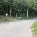 수원-0957 이미지