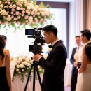 서울 가성비 본식 DVD 업체 스냅스타 스냅썬 만원의행복 스냅 추천