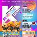 정직한형제들 네이버블로그