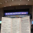 키즈리베 이미지