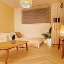 미호재 서면점 이미지