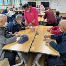 라파엘노인데이케어센터 이미지