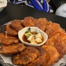 (주)준모 이미지