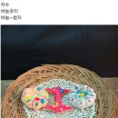 쌈지인테리어 이미지