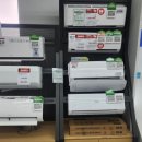 삼성네거리 이미지