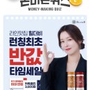 DILAB 이미지