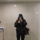 이나겸스킨케어 | ~ 3/18