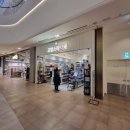 스타365연세이비인후과의원 | 1년 365일 진료 스타필드고양 '스타365연세이비인후과' (삼송역)