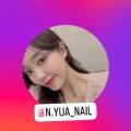 엔유아네일(N.YUA Nail)