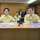 강서산업(주) 이미지