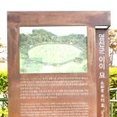 영신군 이이묘 이미지